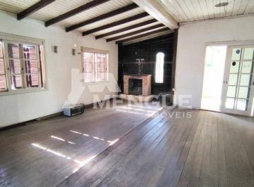19082_izaMF_19082678136724db26.jpg · Casa à venda - em Sarandi