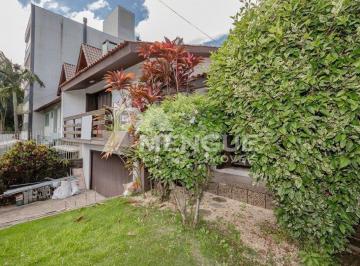 19162_i4X5gN2q3EB35mDdUkx7_1916267916132a1bf7.jpg · Casa à venda - no Jardim Planalto