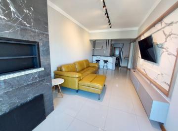 32134_ivi9oq6pwT_321346798e1cbb5ac2.jpg · Imoveis - no Centro