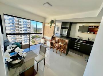 32138_i8HK924id_321386798f69262b4c.jpg · Imoveis - em Navegantes
