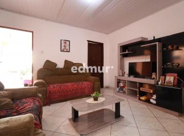 Casa · 95m² · 3 Quartos · Casa à venda - na Vila Camilópolis