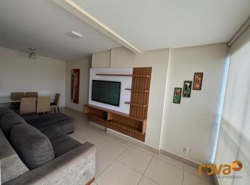 3319_i5DsX_3319679932203f522.jpg · Apartamento à venda - no Parque Amazônia