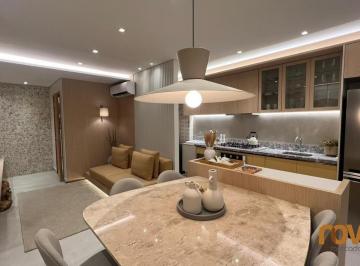 3314_iK5WT3V3179WKV91841e_33146798d727d6474.jpg · Apartamento 2 quartos 1 suite no Jardim América