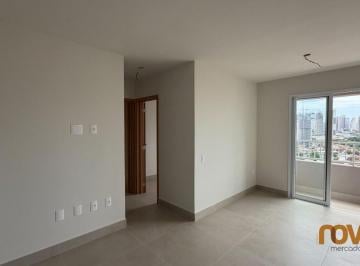 Photo 1 · Apartamento 2 quartos 1 suite no Jardim América