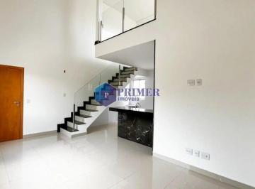 29979_ilMHwdU914_29979679942dc483ea.jpg · Apartamento à venda - na Vila Paris