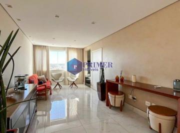29973_i64bF728WQ647gK_299736798e3d6c066e.jpg · Apartamento à venda - no Castelo
