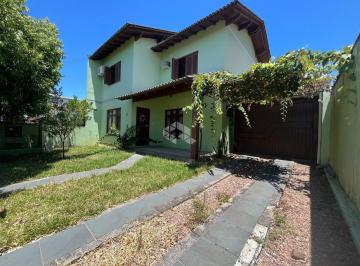 678862_i27N5F22pzj_67886267978f1682d3b.jpg · CASA 03 DORMITÓRIO NO BAIRRO AVENIDA