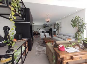 679496_i5yq3_6794966797f2e3810dc.jpg · DUPLEX em condomínio fechado com 03 dormitórios e suíte