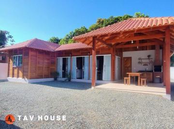 1292591_iCaFO19v315E2N8m4zd_12925916798ebdc1b690.jpg · Casa na Quinta dos Açorianos em Barra Velha