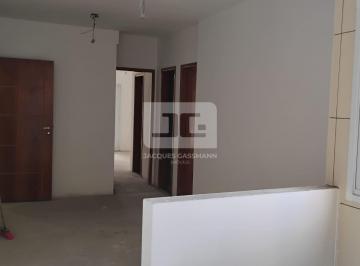 17099_iS92A2oyp3M41U24A_1709967980142888ae.jpg · Apartamento à venda - em Baeta Neves