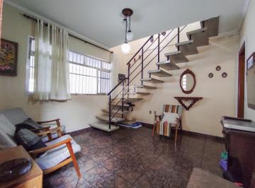 17096_is8JIUm5471QX5929z6h_170966797e89e236d5.jpg · Casa à venda - em Rudge Ramos
