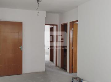 17098_i7y5t2_170986797fa2e11561.jpg · Apartamento à venda - em Baeta Neves