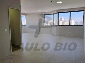 11752_iEwj5f4mt8848o5op8_1175266b0b344c1326.jpg · Comercial à venda - no Jardim do Mar