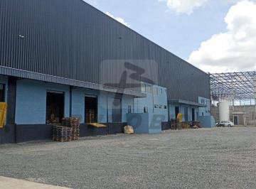 12464_iNSJ2i3n4_124646769a3845d5e9.jpg · Comercial para aluguel - em Garuva