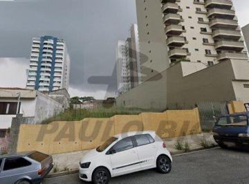 11998_iD5g5931XH8357gwNay_1199866f81941f3fd3.jpg · Terreno à venda - em Nova Petrópolis