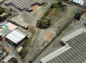 12344_iuoW4x214C15M22_123446754716c80737.jpg · Terreno industrial para locar no Bairro Vila Guilherme em São Paulo - SP