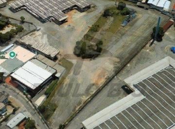 12344_iuoW4x214C15M22_123446754716c80737.jpg · Terreno para aluguel - no Carandiru