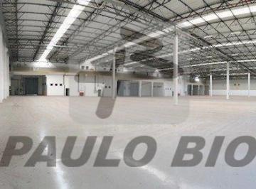 11897_i8f9K61qXPu_1189766d879351b25f.jpg · Comercial para aluguel - na Ponte Alta