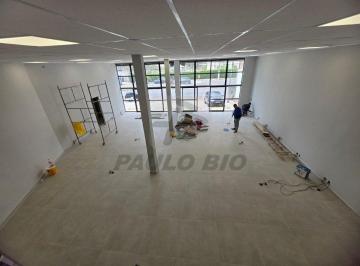 12414_i49F17_1241469333d0f95f50.jpg · Comercial para aluguel - no Parque Erasmo Assunção