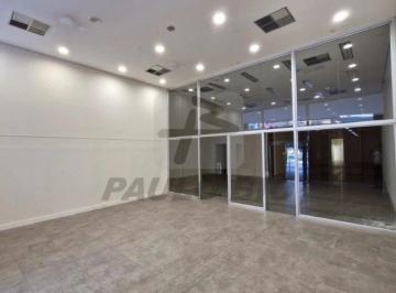 12389_i7oU66pg3y36Ep8o7dQ16_12389675c8fc3b321a.jpg · Comercial para aluguel - em Barcelona