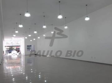 12388_iclHg35Hm_12388675c8b57dd99d.jpg · Comercial para aluguel - em São Caetano do Sul
