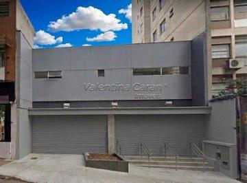 Comercial · 494m² · 1 Vaga · Loja à venda ou aluguel no Jardim Paulista