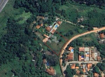 679596_i7gPHF2_679596679912743a6bd.jpg · Terreno com 2.587,43m² à venda por R$ 550.000,00 - Portão - Atibaia/SP