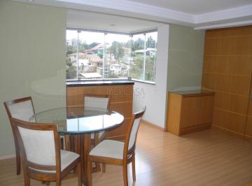Apartamento · 79m² · 2 Quartos · 1 Vaga ·  APARTAMENTO ENSOLARADO E COM ARMARIOS PLANE