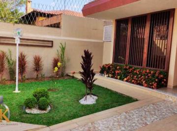 Casa · 373m² · 4 Quartos · 4 Vagas · Vende lindo sobrado no Jardim São Caetano em São Caetano do Sul! O imóvel possui
