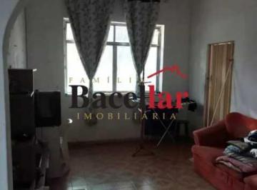 Casa · 424m² · 5 Quartos · Casa com 5 Quartos e 3 banheiros à Venda no Maracanã!!! 424 m² por R$ 1.500.000