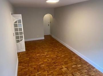 24160647_4.jpg · MOEMA INDIOS - APARTAMENTO FORA DE ROTA!!