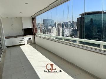 24160428_4.jpg · ITAIM BIBI - APARTAMENTO DE ALTO PADRÃO