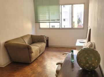 24160732_4.jpg · MOEMA PÁSSAROS - APARTAMENTO MOBILIADO!