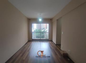 24161467_4.jpg · MOEMA PÁSSAROS - APARTAMENTO COM VARANDA!!