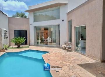 827 Casas à venda em Limeira, SP - Imovelweb