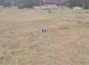 Terreno · 1800m² · Excelente terreno em Massaguaçu, Caraguatatuba/SP, com 1800 m² de área total. Prox. Hotel Fazenda Bo