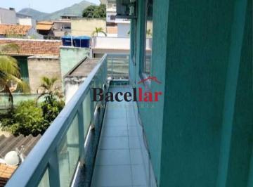 Apartamento · 135m² · 2 Quartos · 1 Vaga · Apartamento :  / Residencial / Abolição