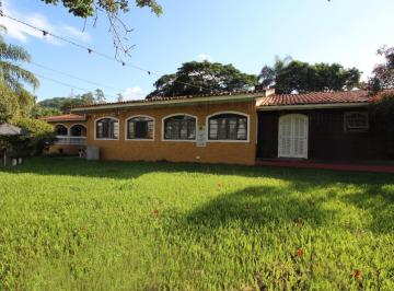 IMG_20260604_185439_000.jpeg · Versátil casa para venda em Jardim Colonial com 9 quartos, sendo 3 suítes, 758m² - remaxterra#T89W4