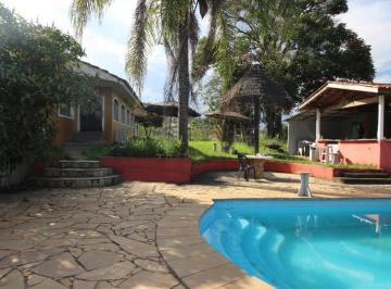 IMG_20260606_025500_000.jpeg · Espetacular casa para venda em Jardim Colonial com 9 quartos, sendo 3 suítes, 758m² - remaxterra#T89