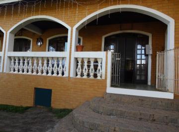 IMG_20260607_185442_000.jpeg · Aconchegante casa para venda em Jardim Colonial com 9 quartos, sendo 3 suítes, 758m² - remaxterra#T8