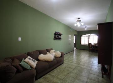 IMG_20260608_105516_000.jpeg · Deslumbrante casa para venda em Jardim Colonial com 9 quartos, sendo 3 suítes, 758m² - remaxterra#T8