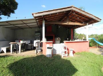 IMG_20260606_185504_000.jpeg · Sensacional casa para venda em Jardim Colonial com 9 quartos, sendo 3 suítes, 758m² - remaxterra#T89