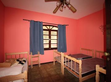 IMG_20260607_105454_000.jpeg · Aconchegante casa para venda em Jardim Colonial com 9 quartos, sendo 3 suítes, 758m² - remaxterra#T8