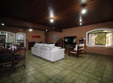 IMG_20260610_185430_000.jpeg · Versátil casa para venda em Jardim Colonial com 9 quartos, sendo 3 suítes, 758m² - remaxterra#T89W4