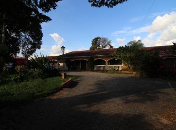 IMG_20260609_065459_000.jpeg · Espetacular casa para venda em Jardim Colonial com 9 quartos, sendo 3 suítes, 758m² - remaxterra#T89