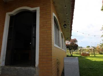 IMG_20260611_105432_000.jpeg · Sensacional casa para venda em Jardim Colonial com 9 quartos, sendo 3 suítes, 758m² - remaxterra#T89