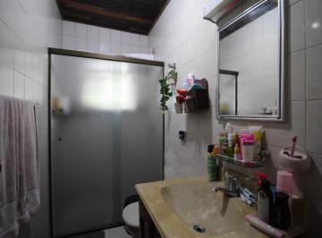 IMG_20260611_185422_000.jpeg · Sensacional casa para venda em Jardim Colonial com 9 quartos, sendo 3 suítes, 758m² - remaxterra#T89