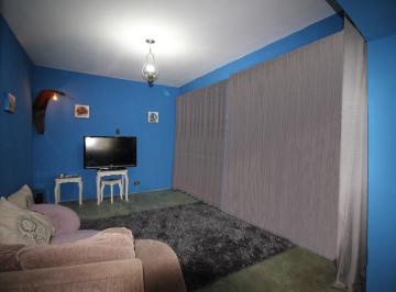 IMG_20260615_185406_000.jpeg · Atraente casa para venda em Jardim Colonial com 9 quartos, sendo 3 suítes, 758m² - remaxterra#T89W4