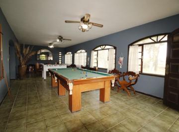 IMG_20260613_185408_000.jpeg · Funcional casa para venda em Jardim Colonial com 9 quartos, sendo 3 suítes, 758m² - remaxterra#T89W4