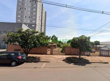 Foto 0 · Terreno com 1.993,5 m² à venda por R$ 2.500.000,00 em Maringá-PR